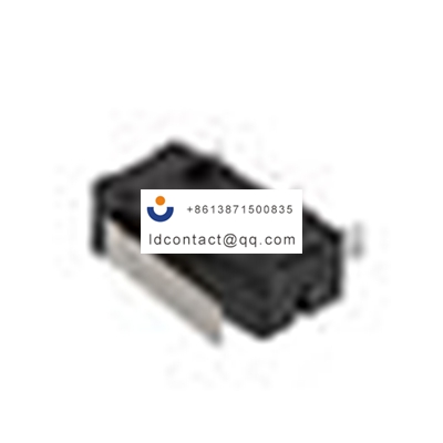 MS085R101F070S1A E-Switch product image